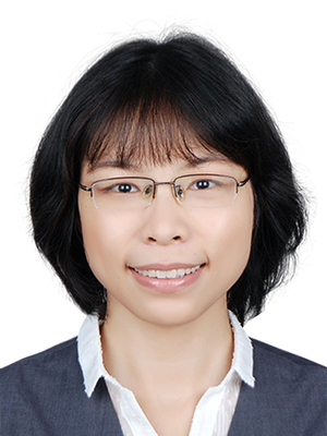 刘淑杰.jpg