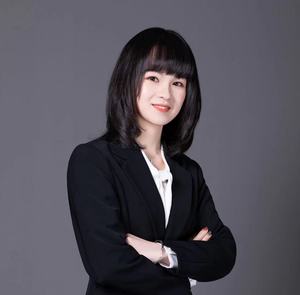黄立芳.jpg