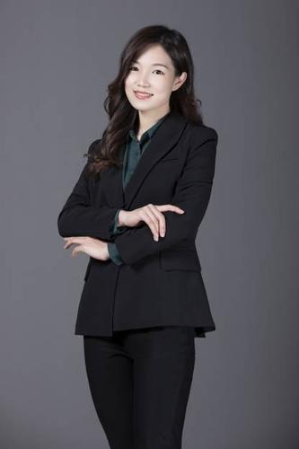 唐秋芳.jpg